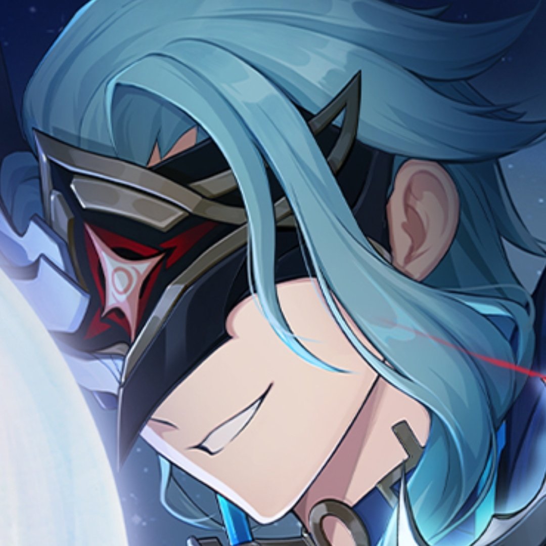nerumero_OwO's tweet photo. 仮面何パターンあんねん https://t.co/7bClaN45Am