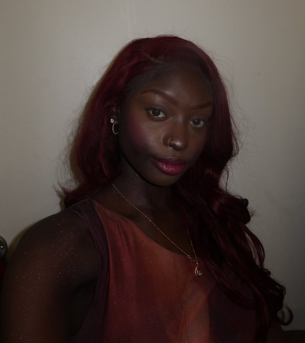halatu tweet media