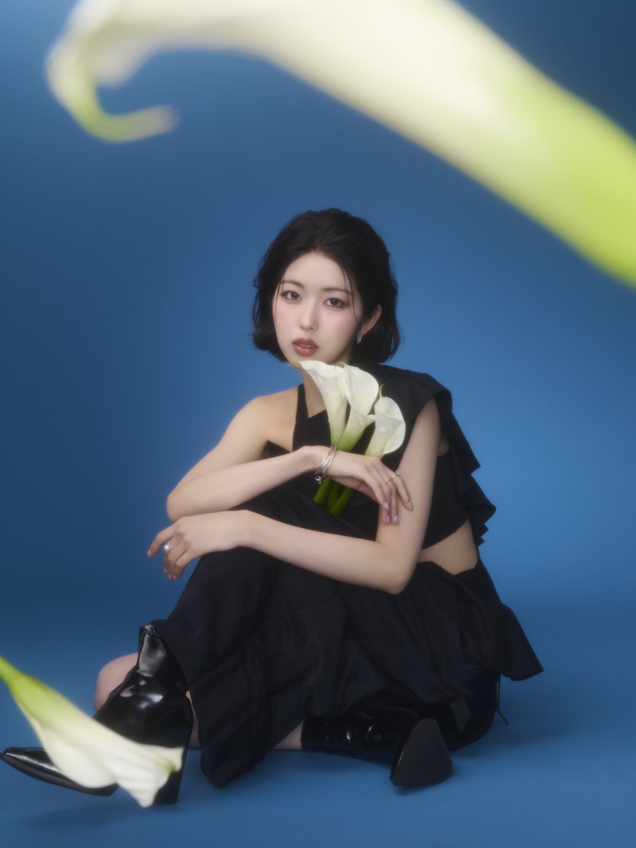 IS:SUE ニット IS:SUE IS COMING IS:SUE (@issue_is_coming) / Posts / X