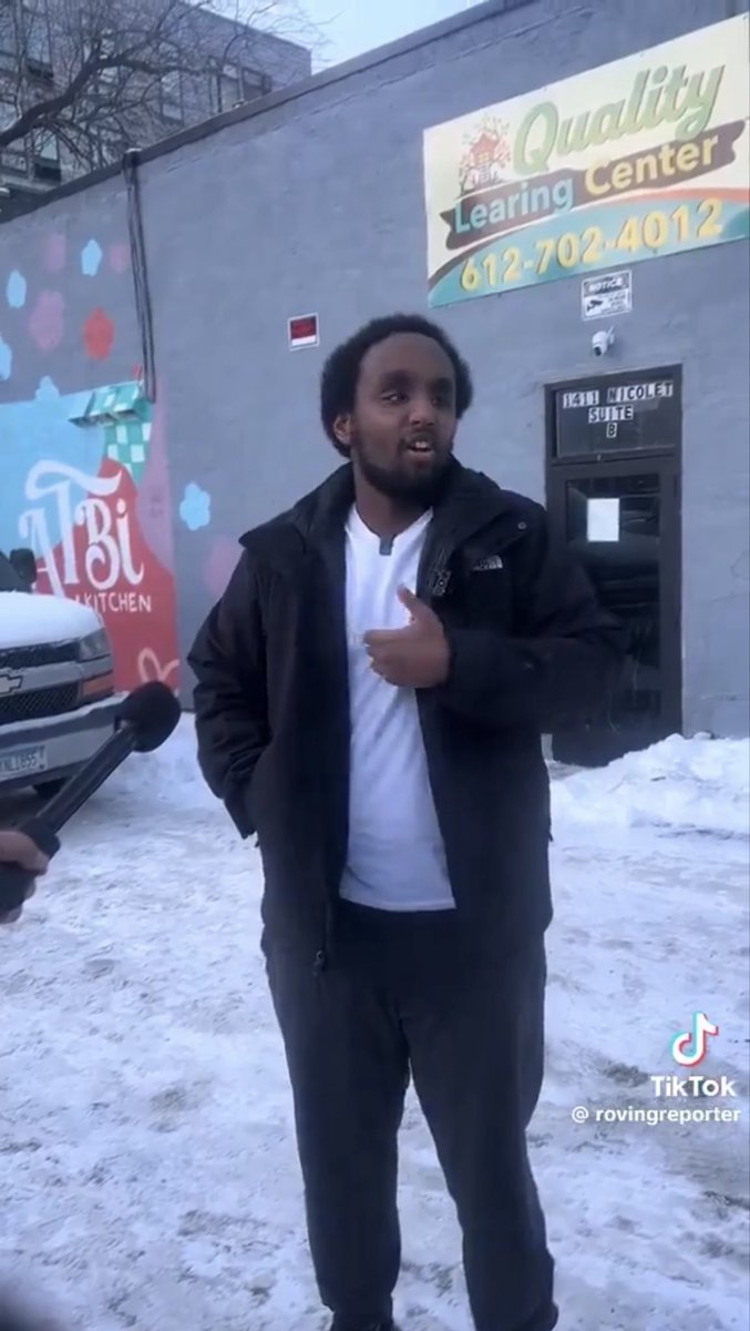 MikeSharp_MN's tweet image. I think @_RyanWinkler is right. This Learing Center seems like a very real Learing Center.