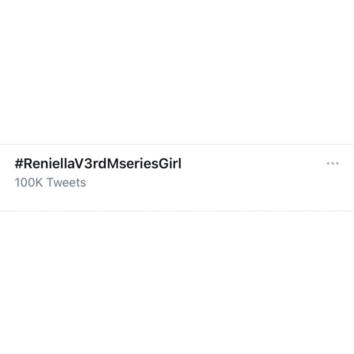 lovereniella's tweet photo. so goated she’s the only fictional character who reached this level. it’s still a big pill for ppl to swallow anyways, reniella villondo, the third mseries girl, you will always be famous, relevant and the ultimate IT GIRL 💗 https://t.co/Nawtu8Gamk