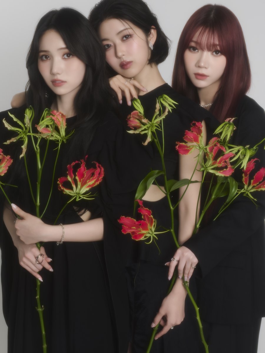 👾🖤🧀 2️⃣4️⃣ (@megasawa26) / Posts / X