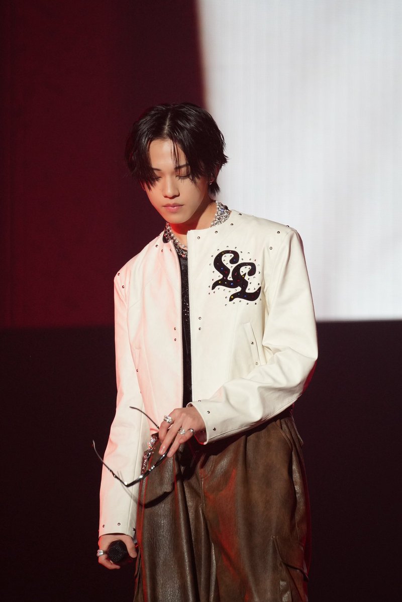 LIL LEAGUE (@LIL_LEAGUE_) / Posts / X