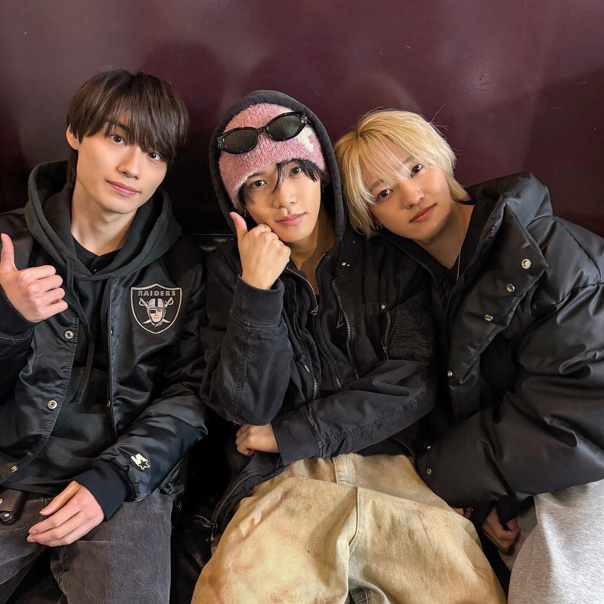 くまさん (@ks1002hym) / Posts / X