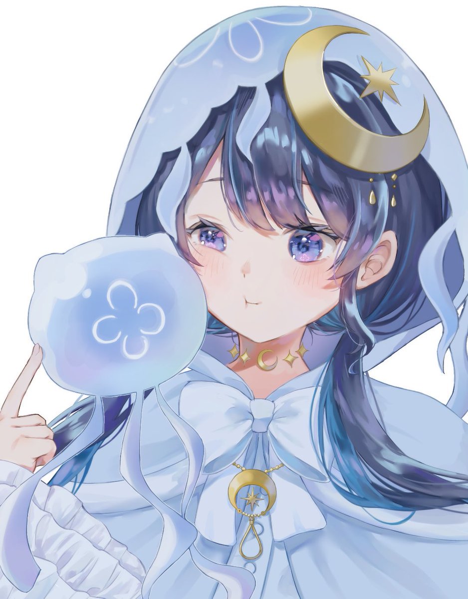 あべかわもち (@maronnosabu160) / Posts / X