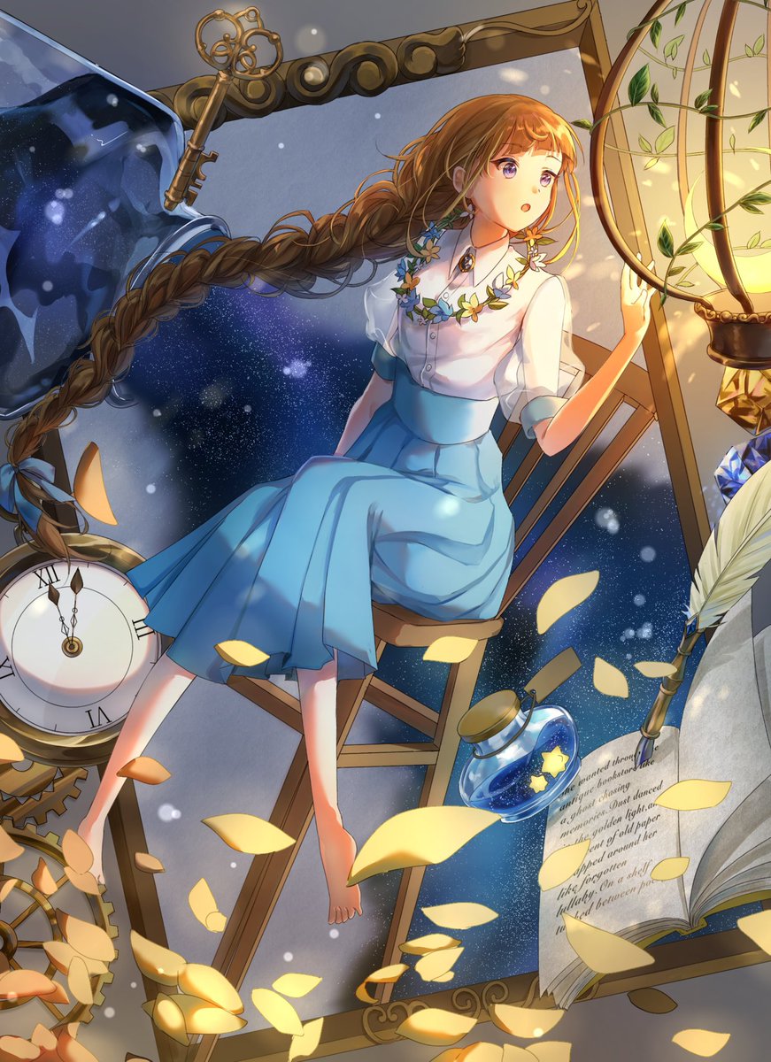 あべかわもち (@maronnosabu160) / Posts / X