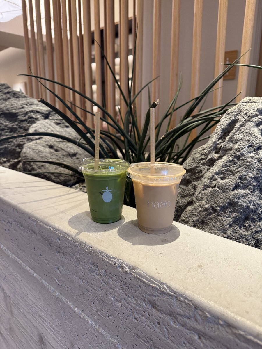 tommy 🌙 tweet media