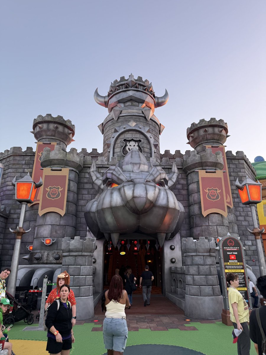 tommy 🌙 tweet media