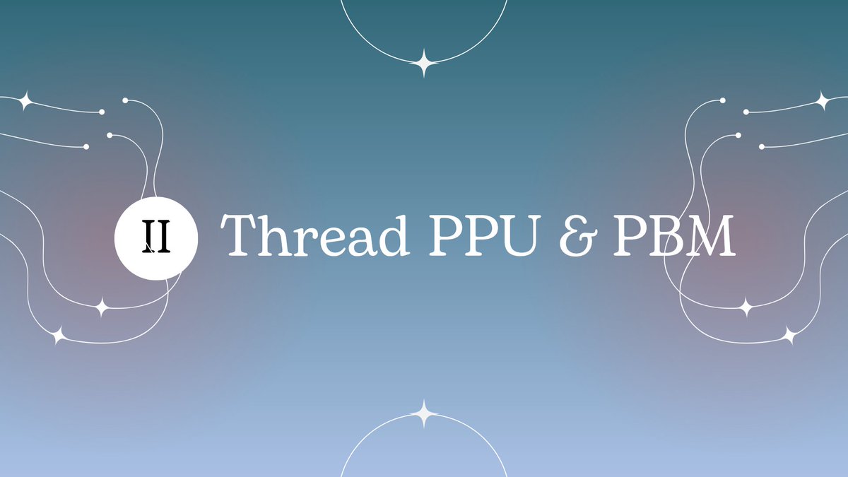 rasya_belajar's tweet image. — 𝐓𝐡𝐫𝐞𝐚𝐝 𝐒𝐍𝐁𝐓: 𝐏𝐏𝐔 &amp;amp; 𝐏𝐁𝐌 ♡.ᐟ