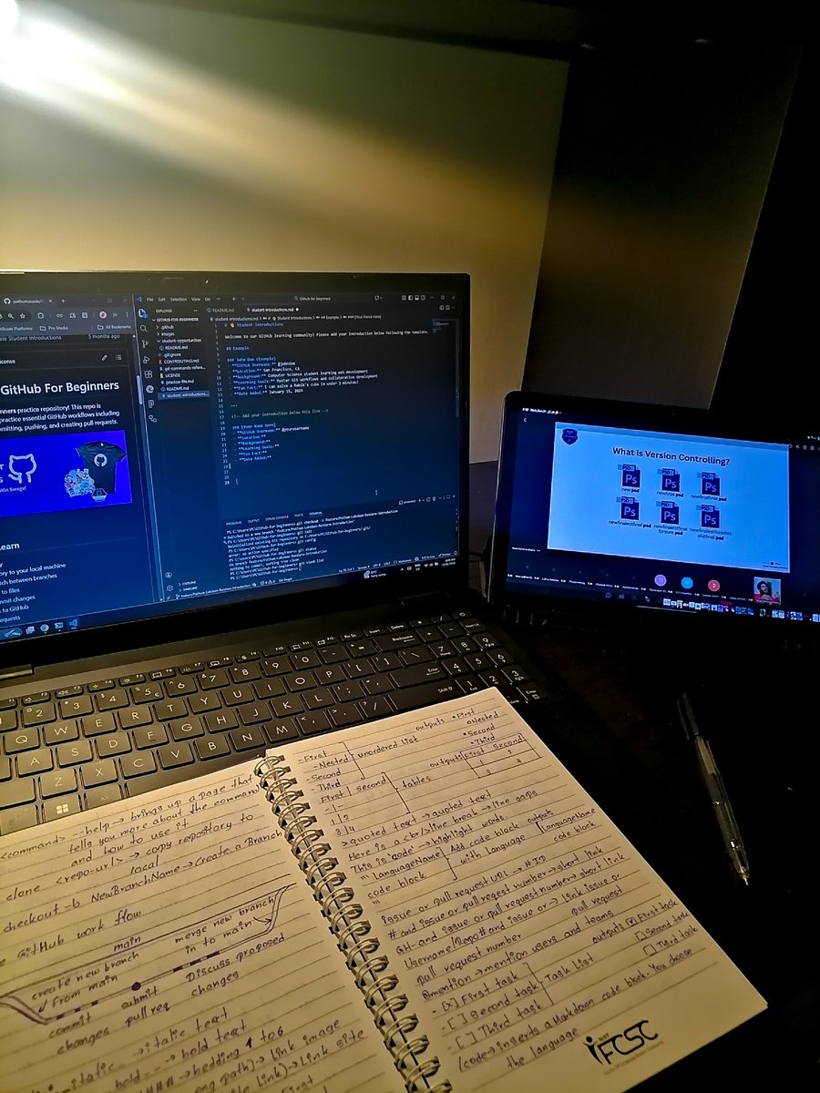 Pathum Lakshan Bandara tweet media