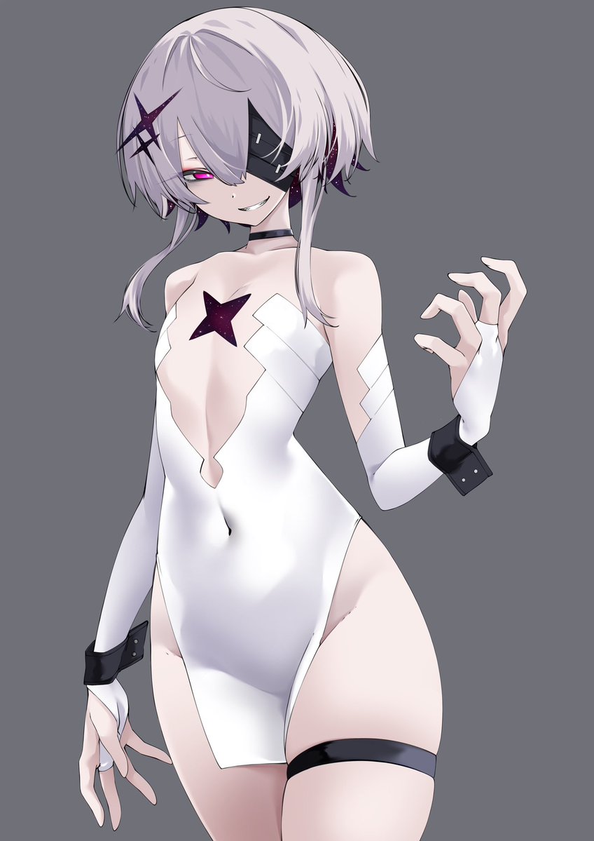 #2025年自分が選ぶ今年の4枚
来年もいい年になりますように 