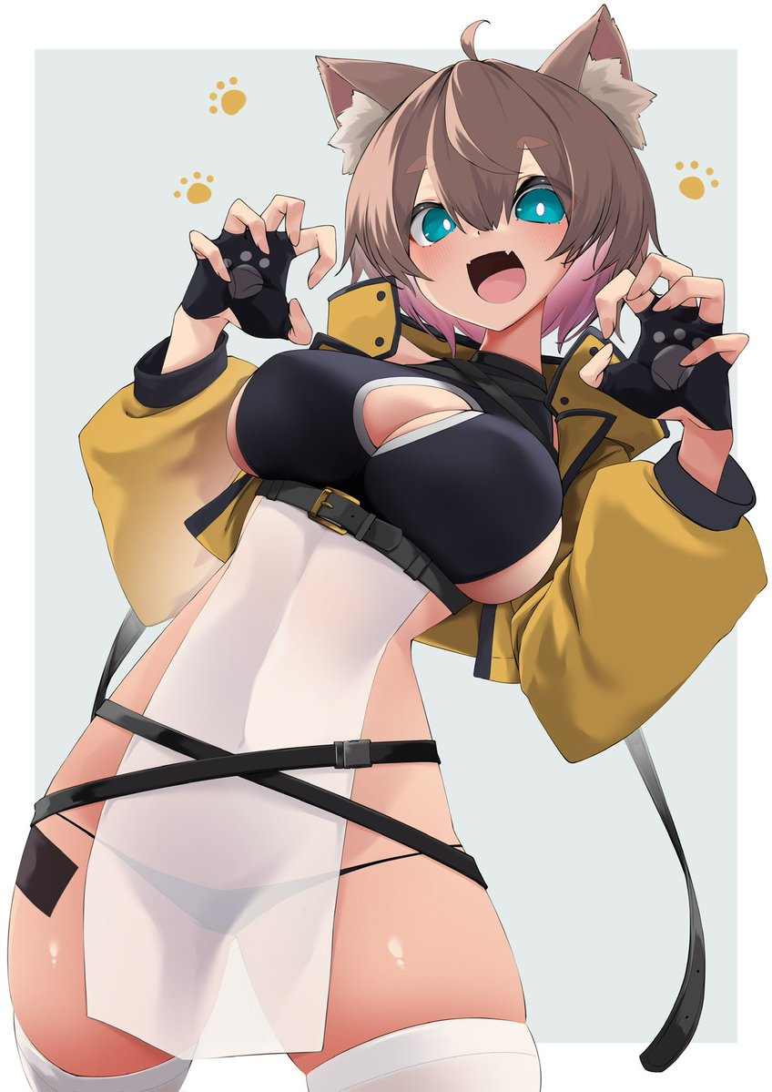 #2025年自分が選ぶ今年の4枚
来年もいい年になりますように 