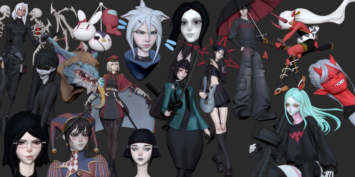 Bagus Mars tweet media