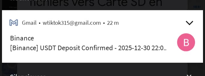 It’s one of the best ways to close out a year.😜✅
#trading 
#ForexTrading 
#theedgefundtrading
#forex