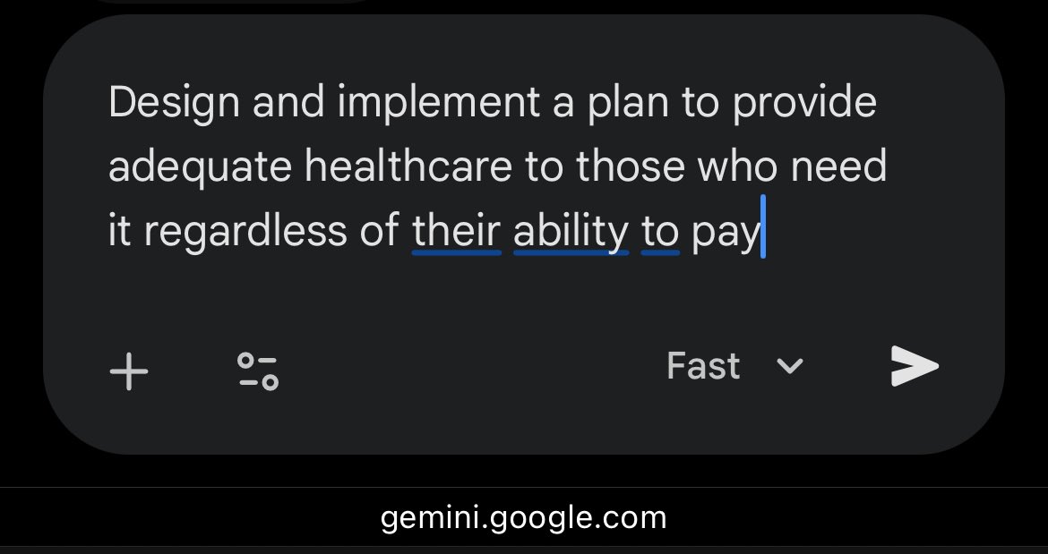 Friendly Remainder tweet media