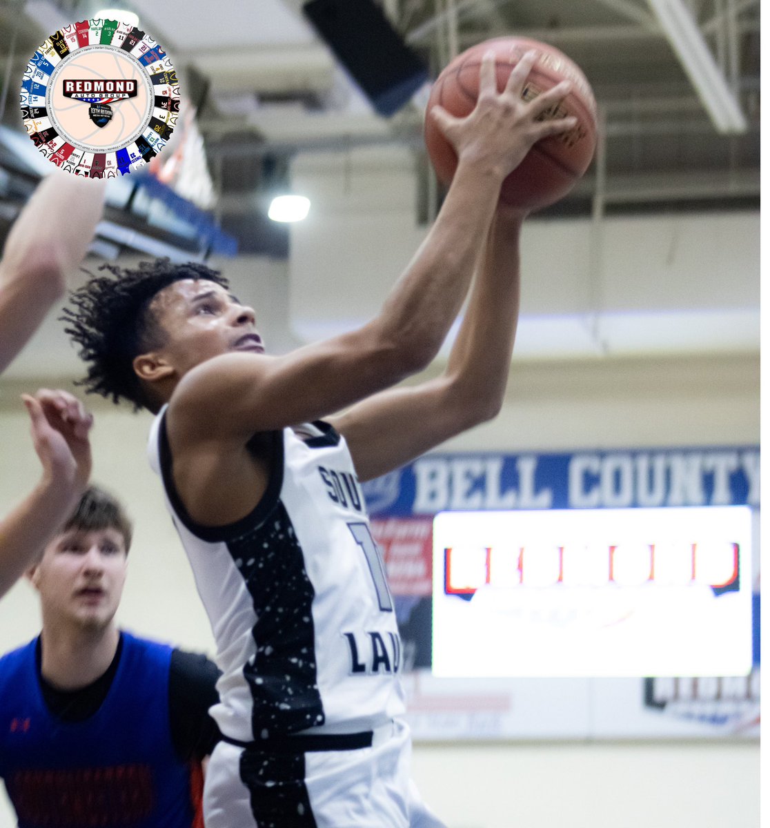 13thRegionMediaNetwork tweet media