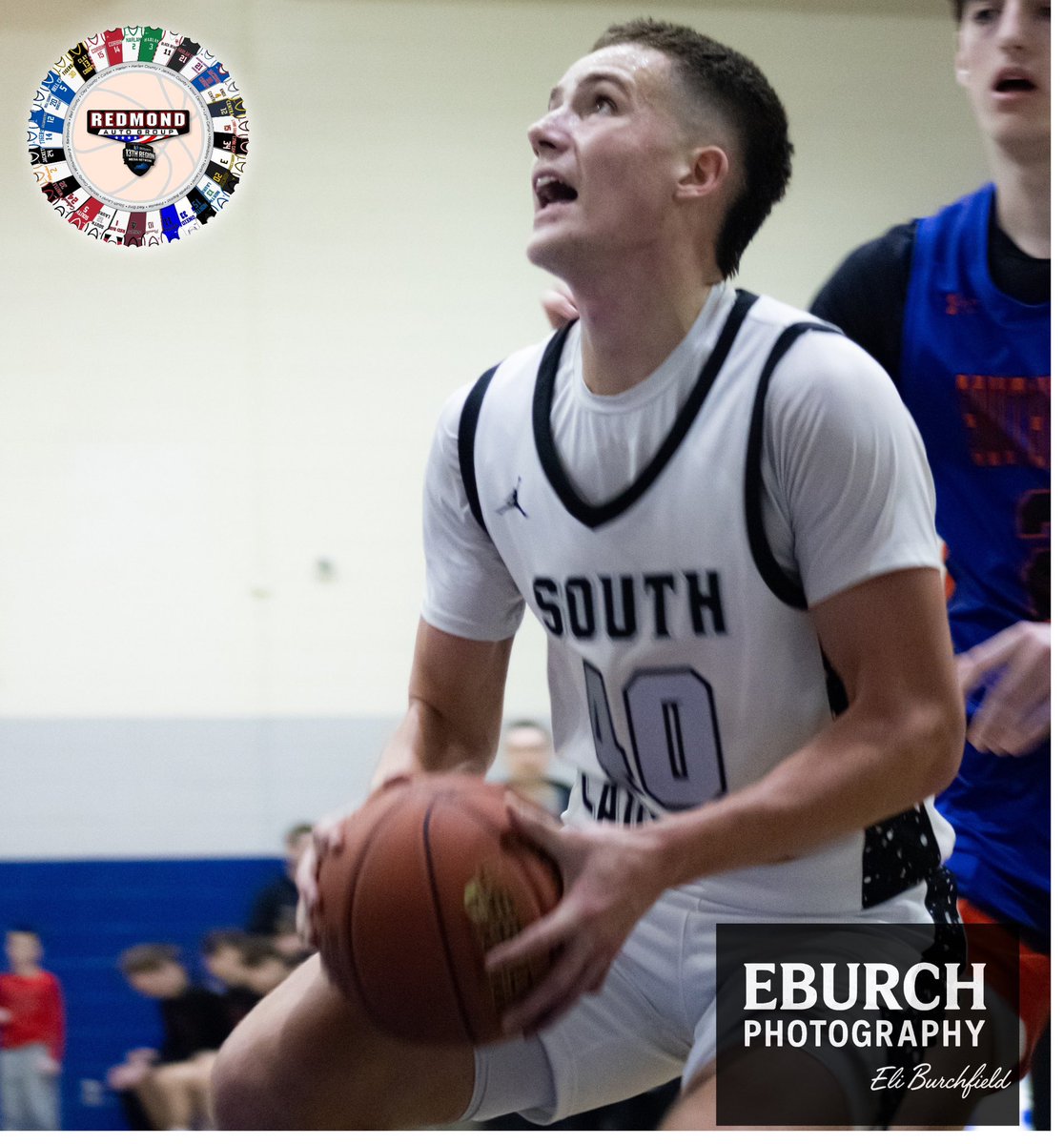 13thRegionMediaNetwork tweet media