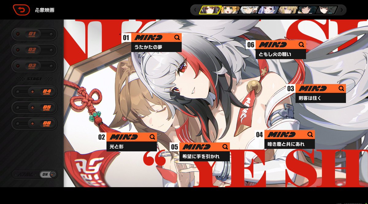 ひすみ tweet media