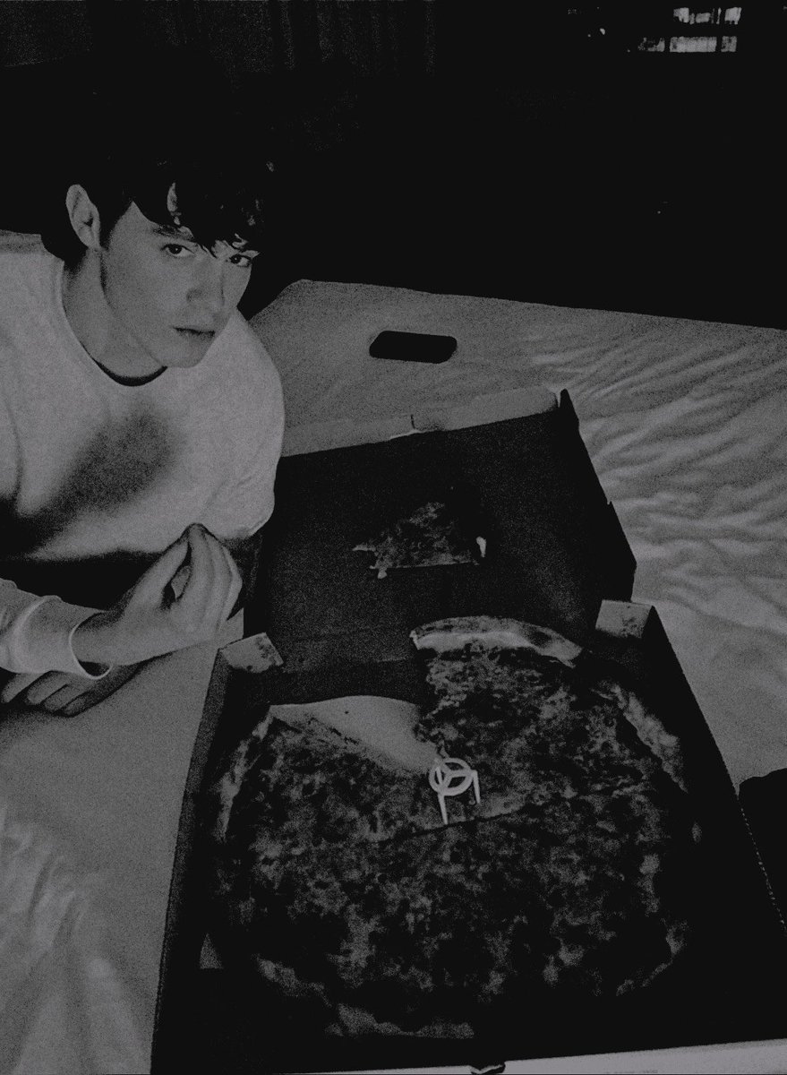 ﹟ ͏ ͏ ᴹᴬᴰᴬᴹᴱ ‍ ͏ ͏ ⃟𓇊 ͏ ‍ ͏𝓑͏𝚁𝙾◌⃝𝙺𝙴. tweet media