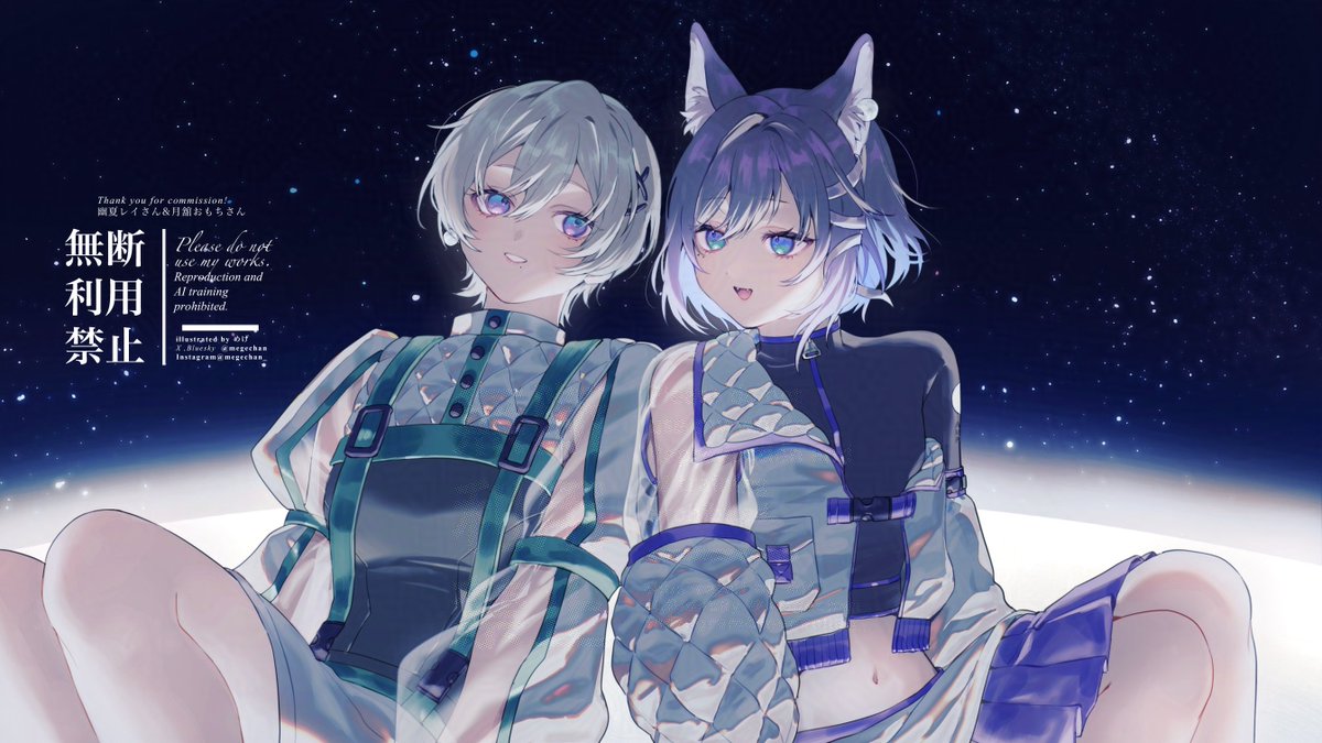 やみや (@8_18dlq) / Posts / X