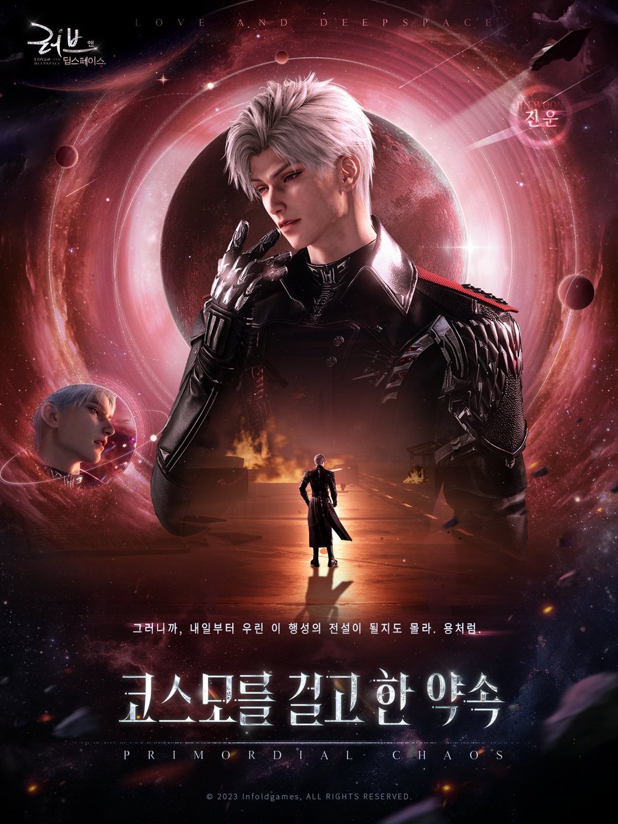 cutty1004 (@cutty10041) / Posts / X