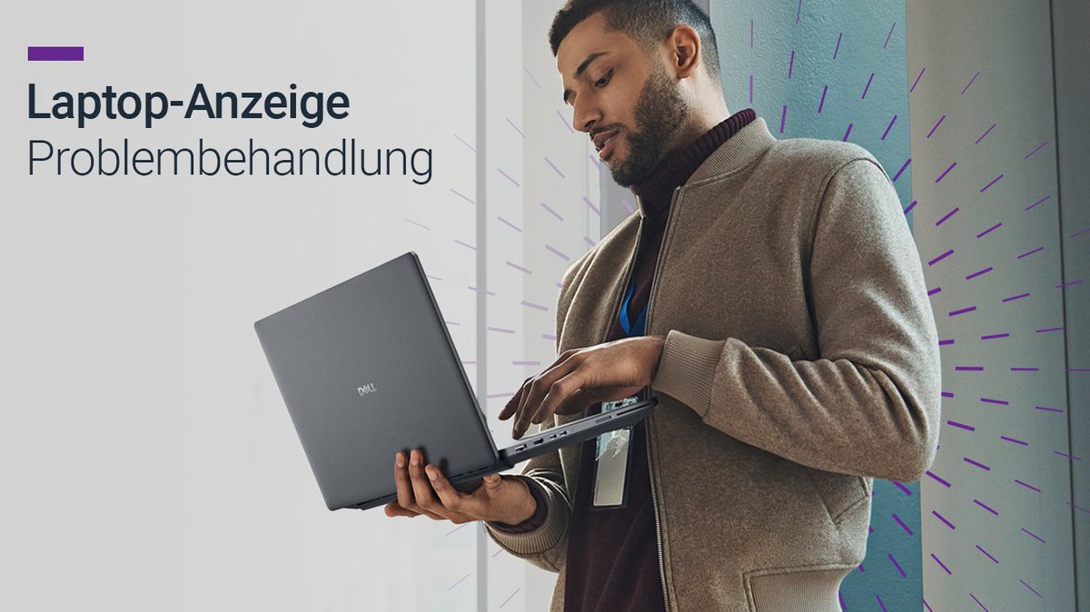 DellHilft tweet media