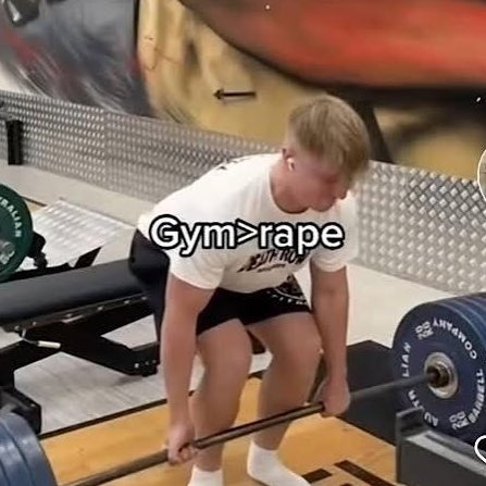 Yesuke YeSuKe tweet media