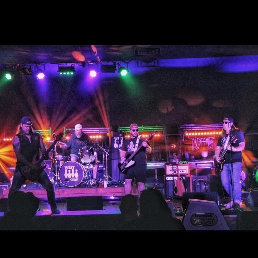 faces_nameless's tweet photo. We said goodbye to 2025, and hello to 2026, now it’s time for tOd’s Annual Birthday Bash at Eldorado’s in Columbus. Join us as we celebrate another trek around the sun!

January 31 

Nameless Faces 8-9
tOd and the Bad Ideas 9:15-12am https://t.co/6ppGPnFpiN