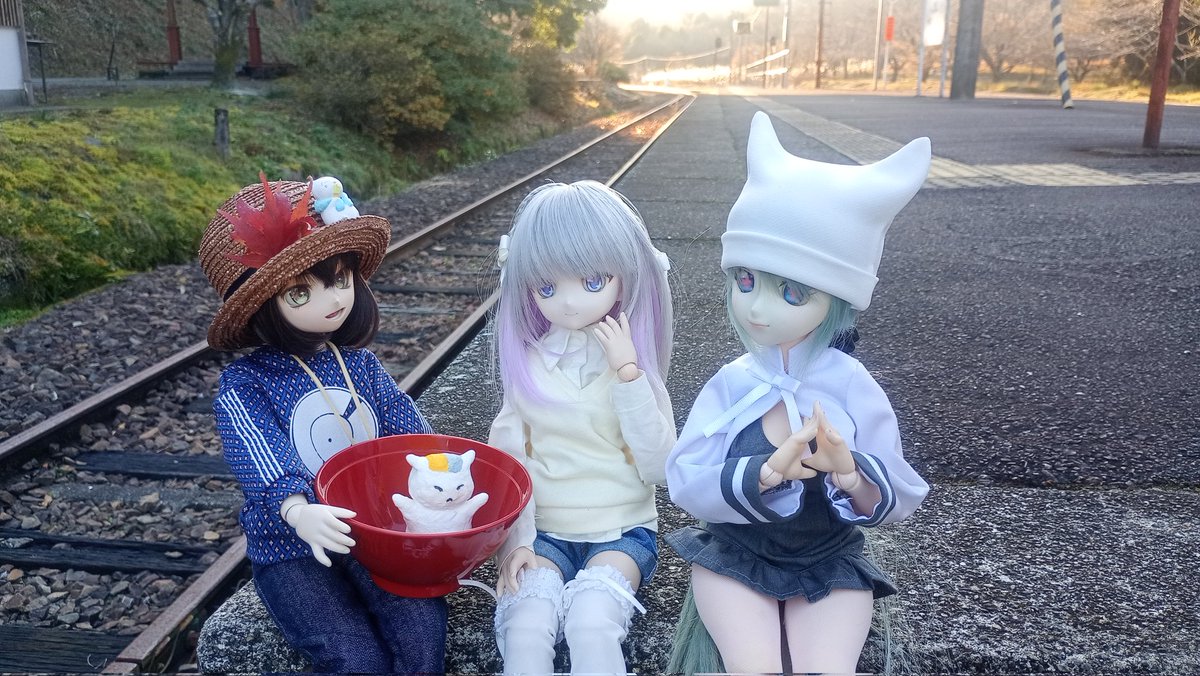 宮崎の集合写真もっ！