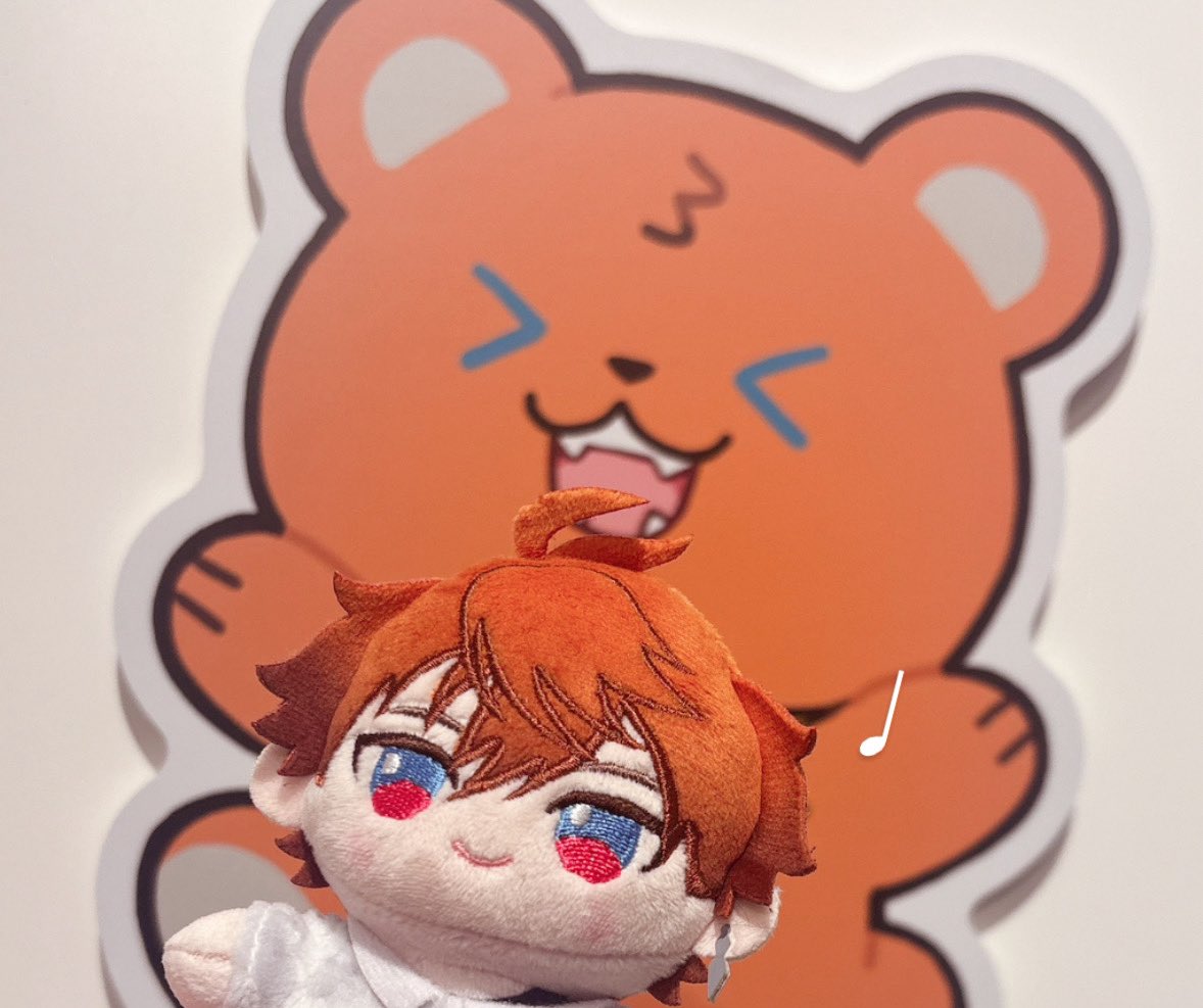 •⩊• ྀིྀིྀིྀིྀི tweet media