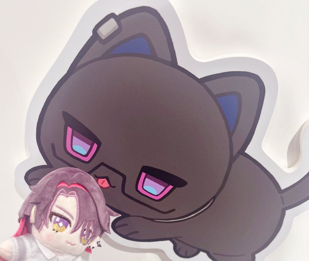 •⩊• ྀིྀིྀིྀིྀི tweet media