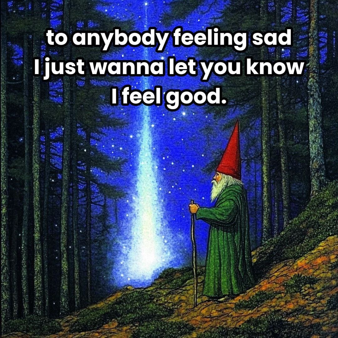 Wizard Gang (@wizardposting1) on Twitter photo 