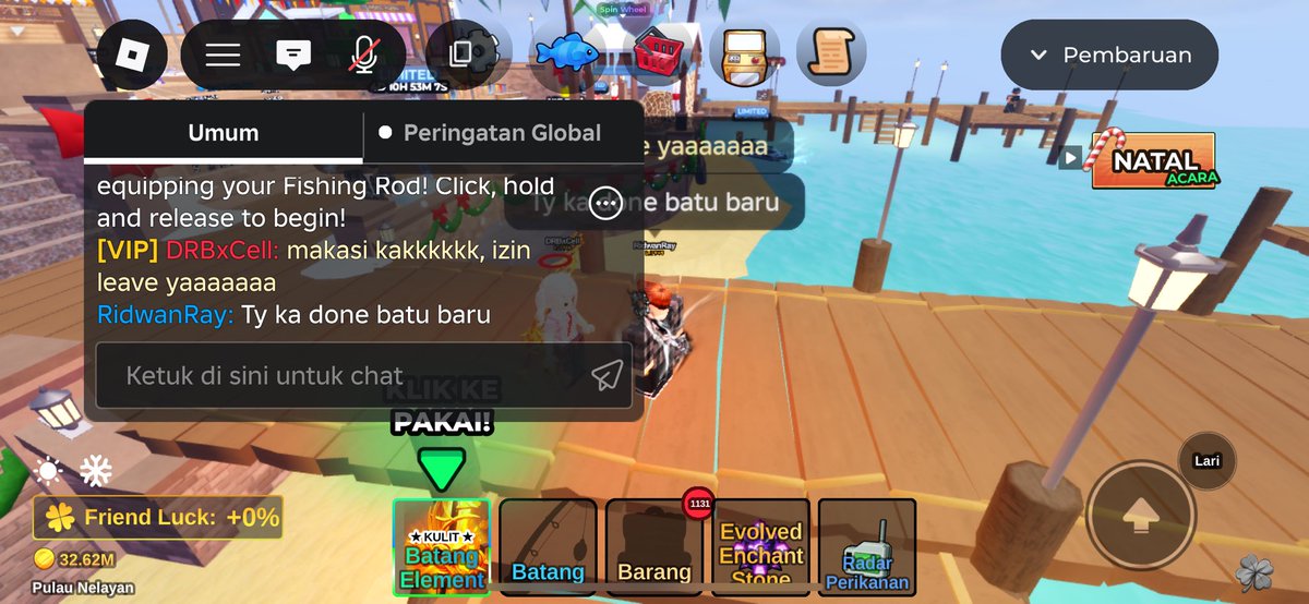 Ridwan Raynaldi tweet media