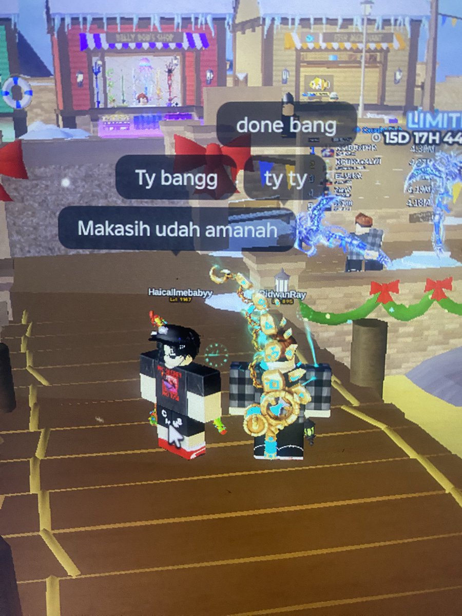 Ridwan Raynaldi tweet media