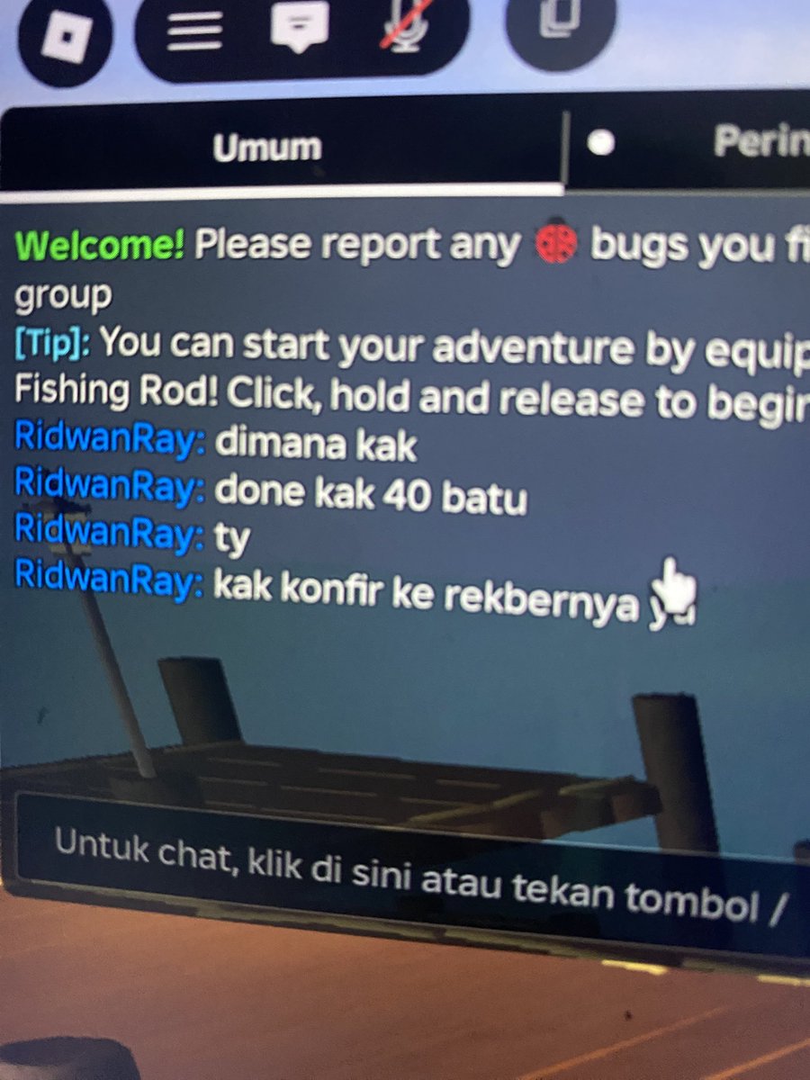 Ridwan Raynaldi tweet media