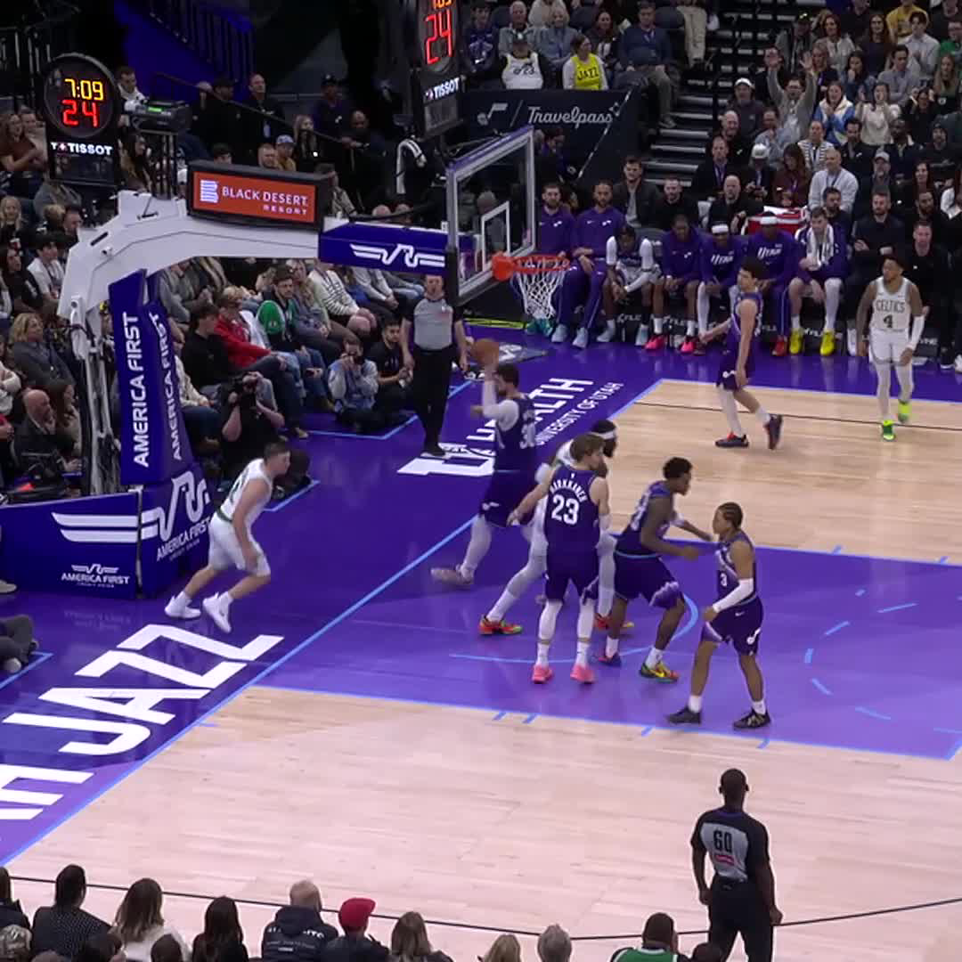 Ball on a string like a yo-yo 🪀