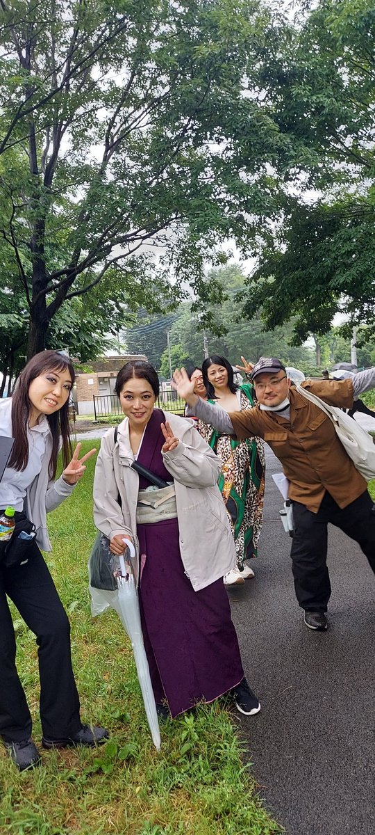 #今年も残りあとわずか 
#2025年活動振り返り画像 
6月渋谷のビジョンにライバーとして紹介される
7月映画 #キャンドルスティック 女性看守役として出演
同じく7月TikTok縦型ショートムービー #ジゴロ 出演