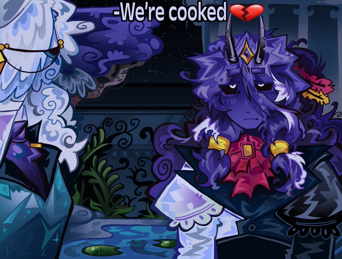 dog1nwatermelon's tweet image. 💔💔💔 I’m not tagging ts