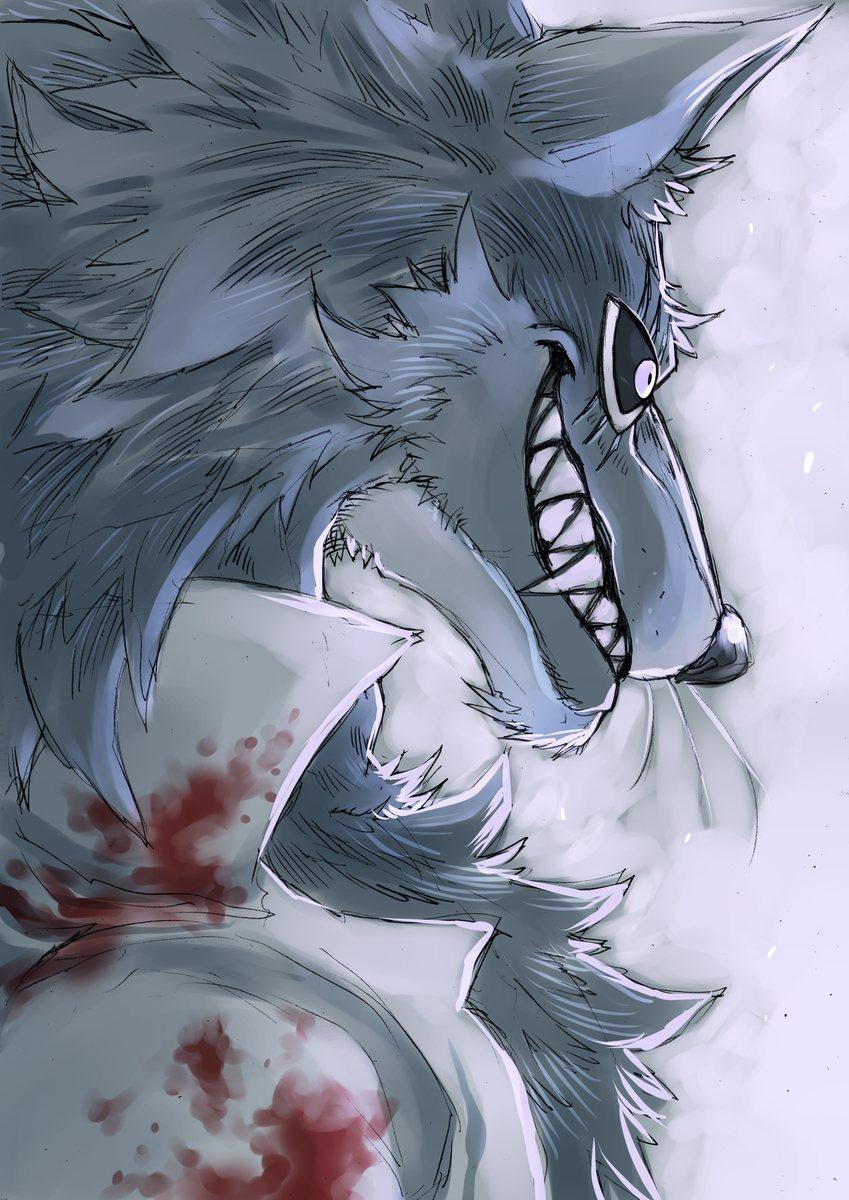 NAO(*´︶`*)╯♡ ナオ (@nao901) / Posts / X