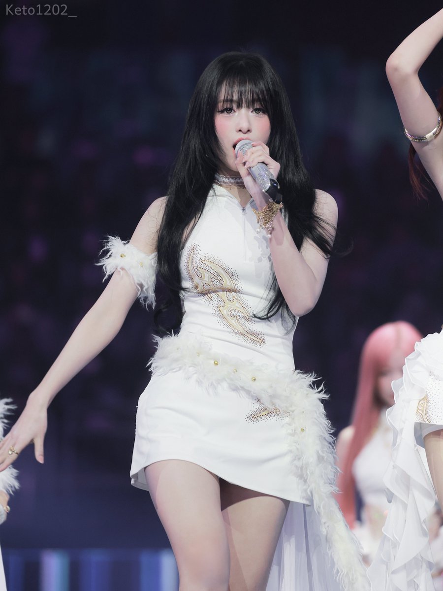 K☺︎︎︎︎ tweet media