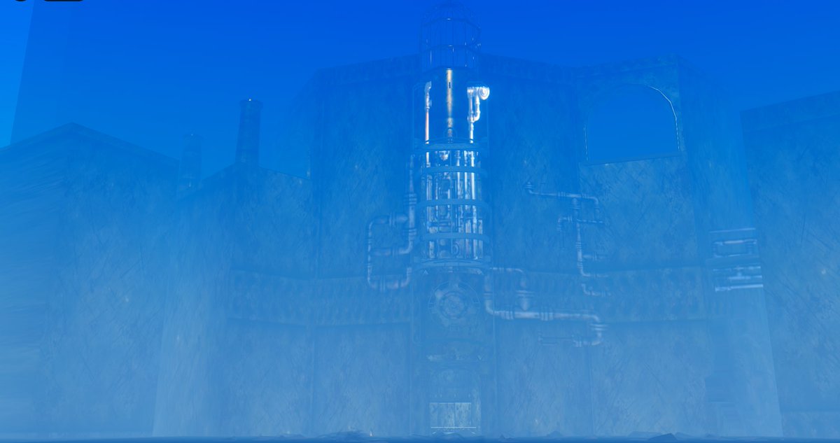 I’m cooked I gotta adjust all my dorms. 

STILL HYPED I GET TO BUILD OUT HERE THO 🔥🔥