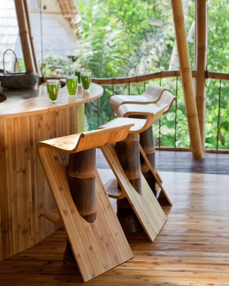 ArchiMAT tweet media