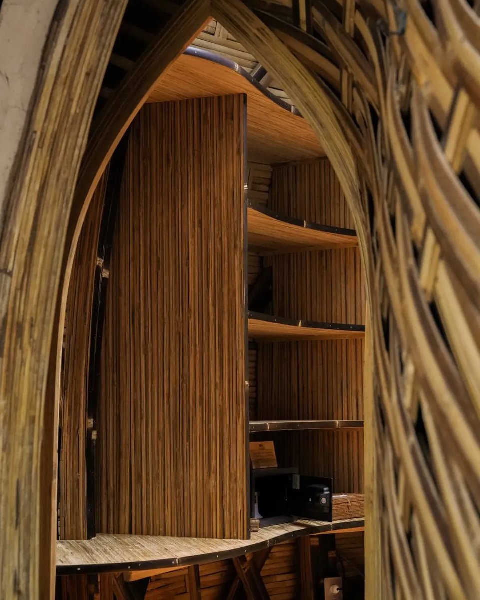 ArchiMAT tweet media