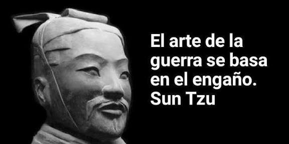 FloridaGob's tweet photo. @NTN24 https://t.co/nADpYEWkEn