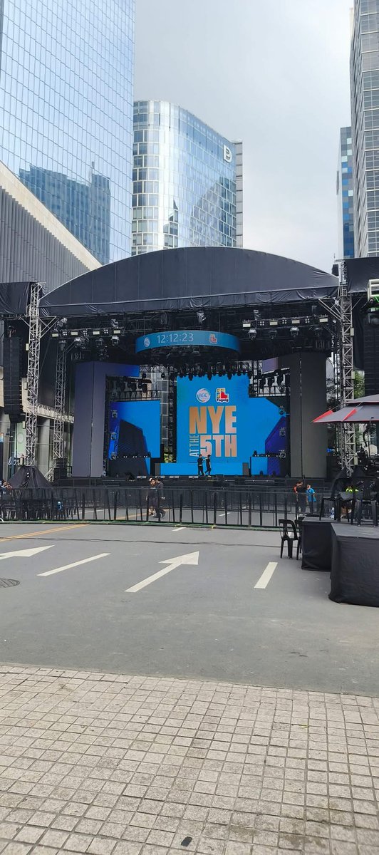 READY NA PO TAYO FOR NYE 2026

<a href="/SB19Official/">SB19 Official</a> #SB19