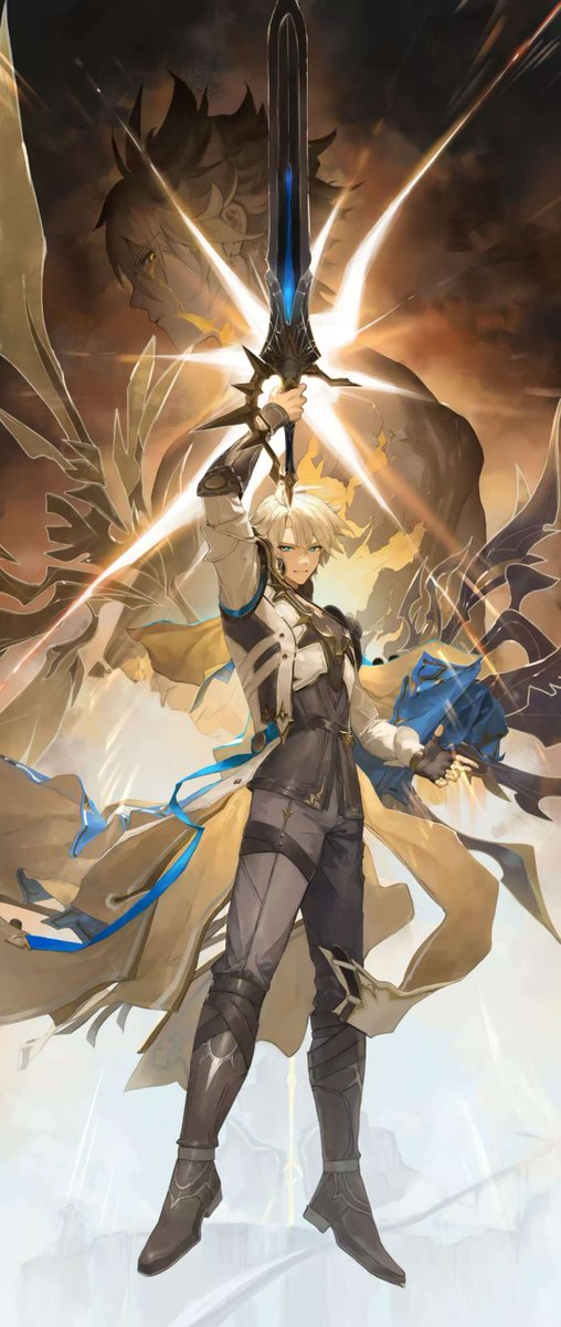 niamia_miania's tweet image. #2025年自分が選ぶ今年の4枚 ~