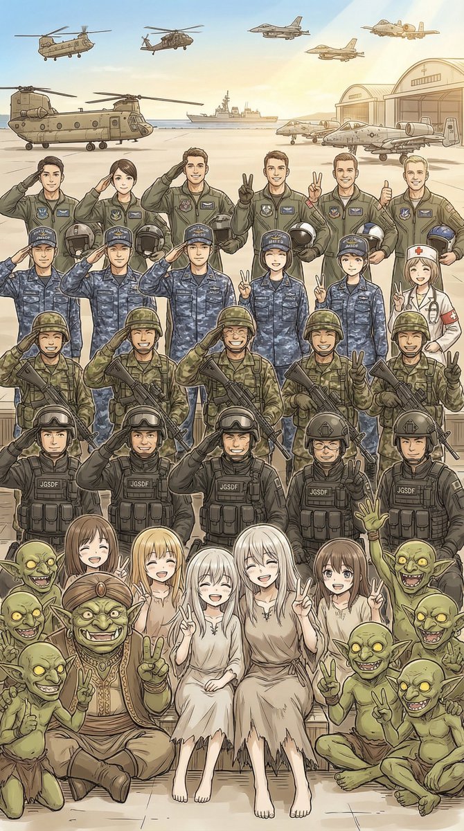 三冬月 (@jygZZtK5qIDozAl) / Posts / X