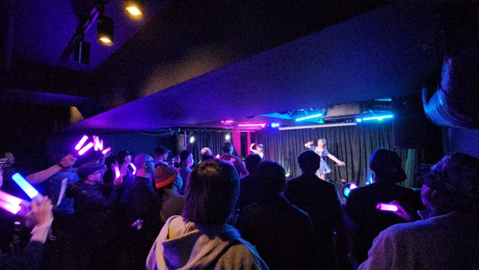 Twitterのコスプレ画像12