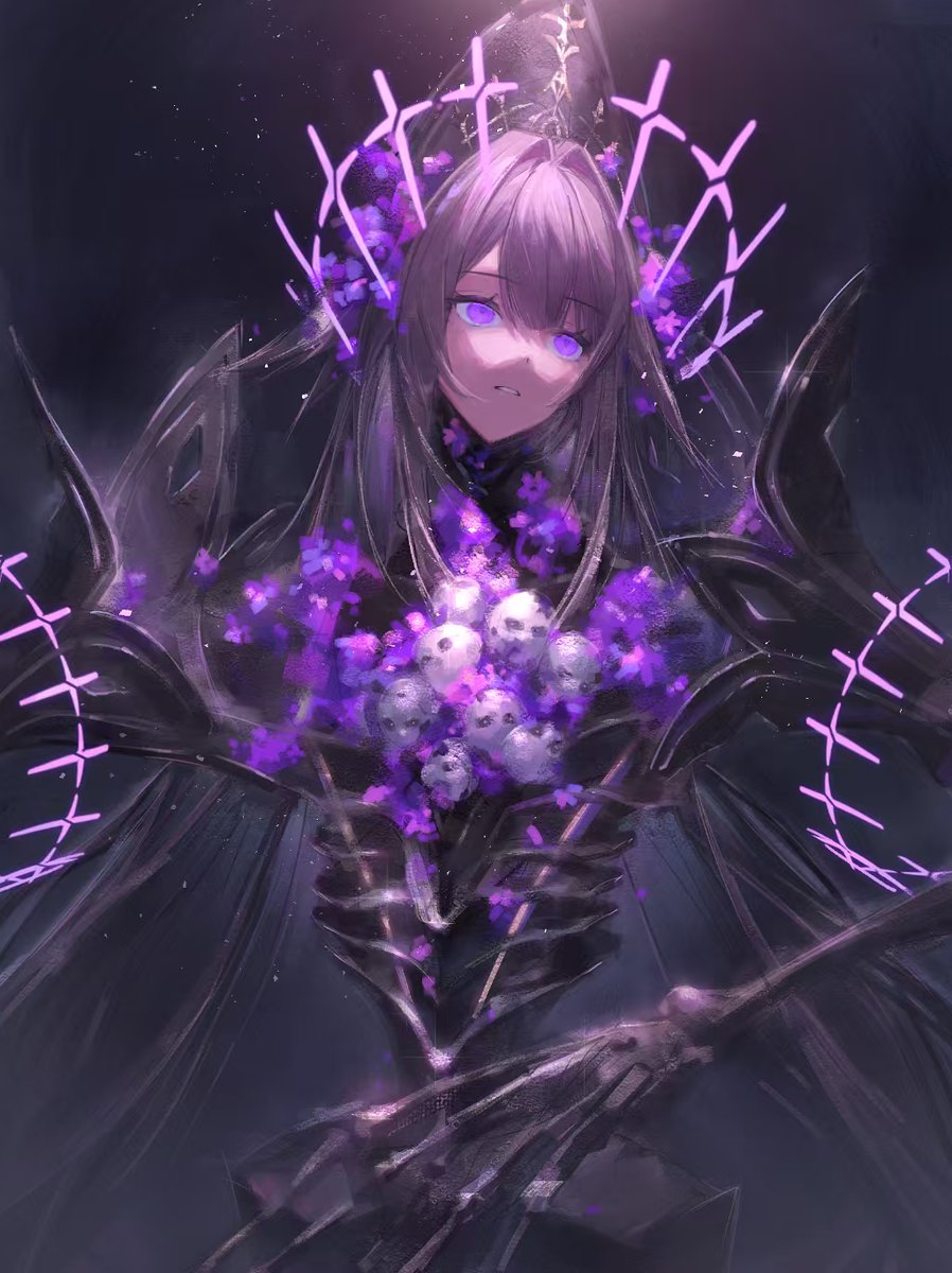 niamia_miania's tweet image. #2025年自分が選ぶ今年の4枚 ~