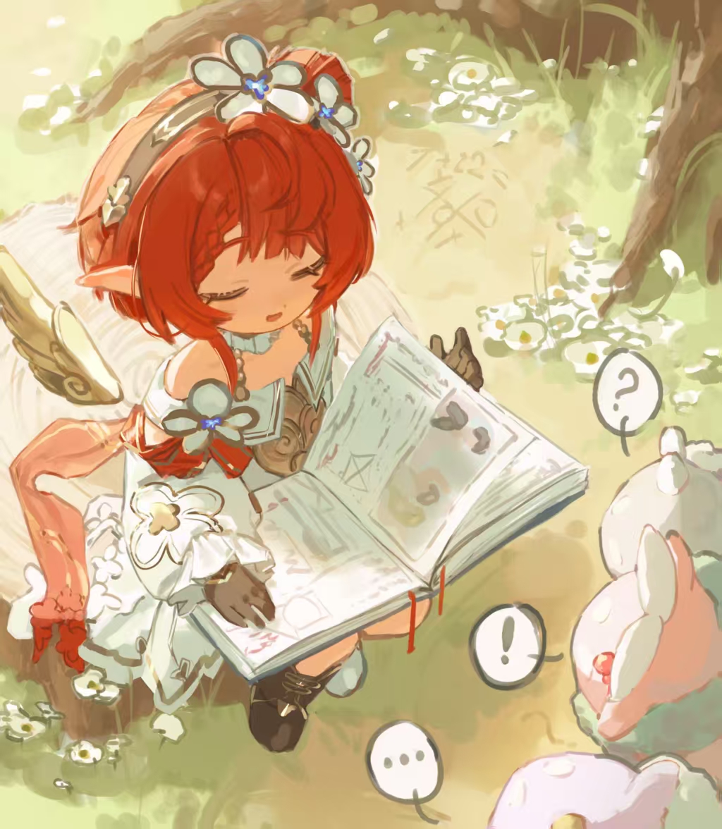 niamia_miania's tweet image. #2025年自分が選ぶ今年の4枚 ~